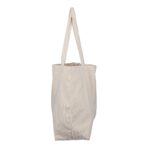 Corduroy tote bag Tino - Slika 2