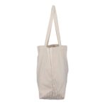 Corduroy tote bag Tino - Slika 3