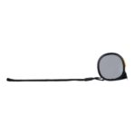 ABS tape measure Akira