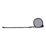 ABS tape measure Akira