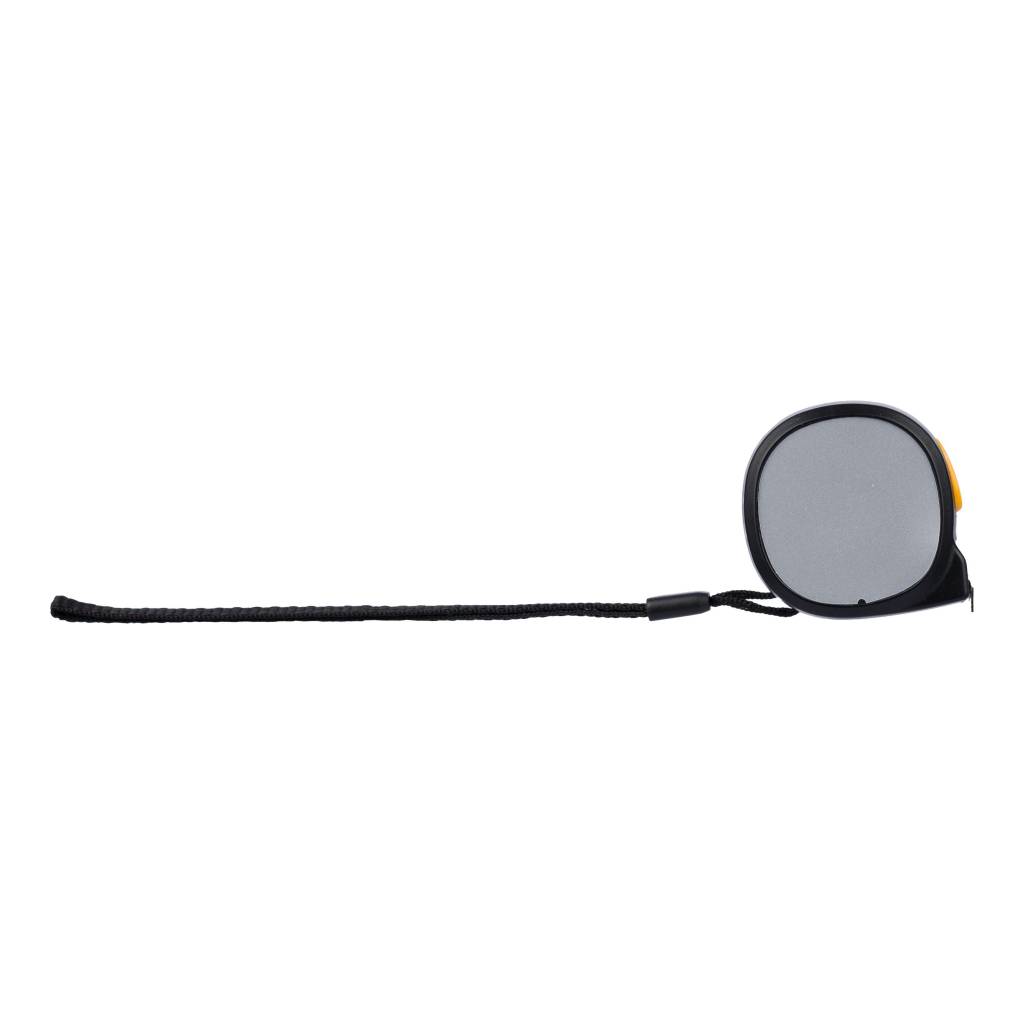 g00G1350406-00G001999999-0 ABS tape measure Akira - Image 1