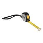 ABS tape measure Akira - Image 5