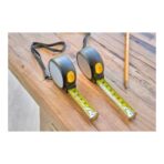 ABS tape measure Akira - Image 6