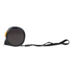 ABS tape measure Selina - Image 2