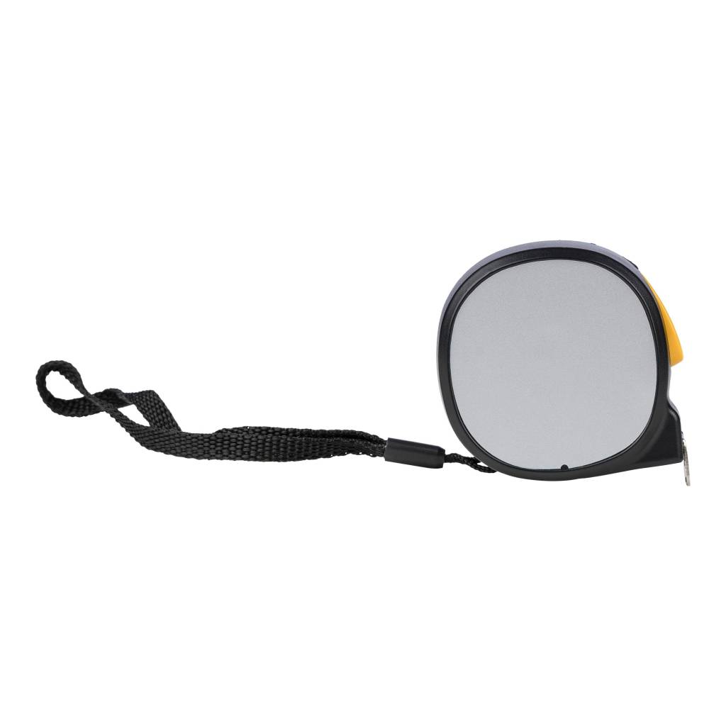 g00G1350407-00G001999999-0 ABS tape measure Selina - Image 1