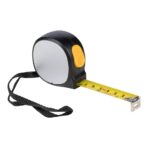 ABS tape measure Selina - Image 3