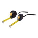 ABS tape measure Selina - Image 4