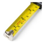 ABS tape measure Selina - Image 5