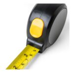 ABS tape measure Selina - Image 6