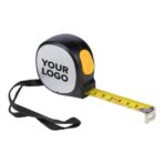 ABS tape measure Selina - Image 7