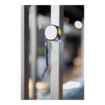 ABS tape measure Selina - Image 8