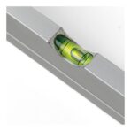 Aluminium set square Camila - Image 5