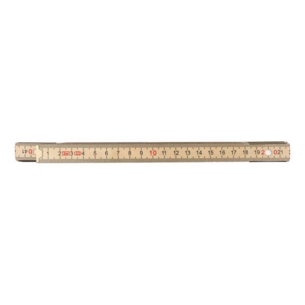 g00G1350409-0