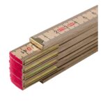 Birchwood foldable ruler Ezio - Image 7