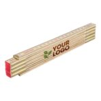 Birchwood foldable ruler Ezio - Image 9