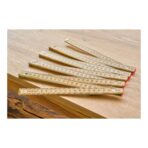 Birchwood foldable ruler Ezio - Image 10
