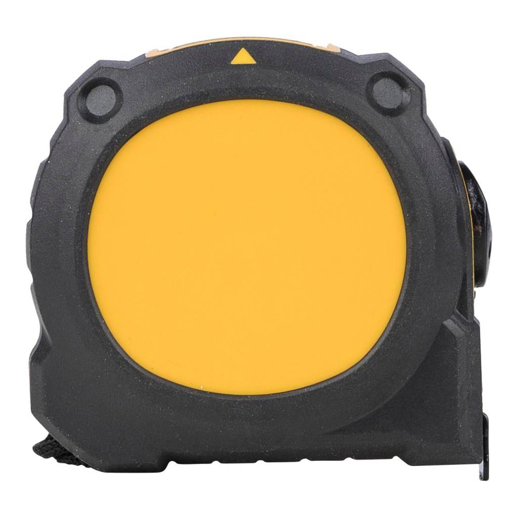 g00G1350410-00G006999999-0 ABS and TPR tape measure Rina - Image 1