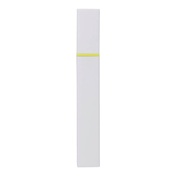 g00G1351335-0