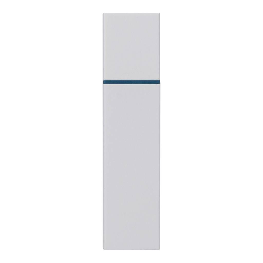 g00G1351335-00G018999999-0 Recycled ABS text marker Kavi - Slika 1