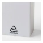 Recycled ABS text marker Kavi - Slika 3