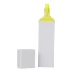Recycled ABS text marker Kavi - Slika 5