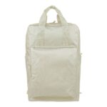 Recycled (900D) polyester backpack Amalia