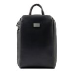 BrandCharger Nexus totepack - Slika 2