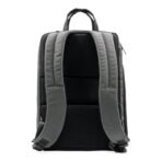 BrandCharger Nexus totepack - Slika 3