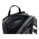 BrandCharger Nexus totepack - Slika 7
