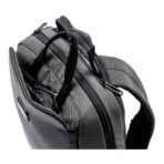 BrandCharger Nexus totepack - Slika 8