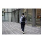 BrandCharger Nexus totepack - Slika 10