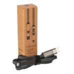 BrandCharger charging cable Thor | 4-in-1 - Image 10