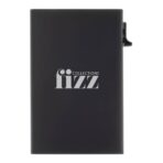 BrandCharger Wally mag card wallet - Image 2
