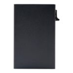 BrandCharger Wally mag card wallet