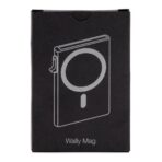 BrandCharger Wally mag card wallet - Image 3