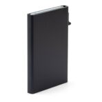 BrandCharger Wally mag card wallet - Image 6