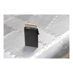 BrandCharger Wally mag card wallet - Image 7