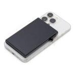 BrandCharger Wally mag card wallet - Image 8