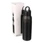 BrandCharger bottle Posh Flo | 520 ml - Image 13