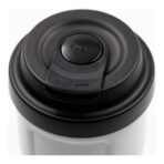 BrandCharger Posh Café (510 ml) bottle - Image 2