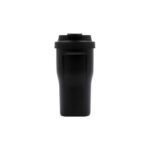BrandCharger Posh Café (510 ml) boca