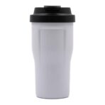 BrandCharger bottle Posh Café | 510 ml