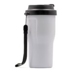 BrandCharger Posh Café (510 ml) bottle - Image 3