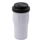 BrandCharger Posh Café (510 ml) bottle - Image 4