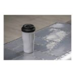 BrandCharger Posh Café (510 ml) bottle - Image 5