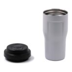 BrandCharger Posh Café (510 ml) bottle - Image 6