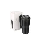 BrandCharger bottle Posh Café | 510 ml - Image 7