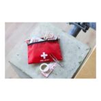 First aid kit Rosalina | 11 pcs - Image 5