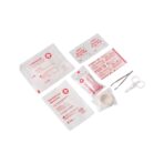 First aid kit Rosalina | 11 pcs - Image 7