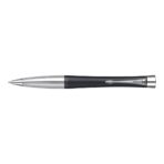 Parker Urban ballpen | Metal